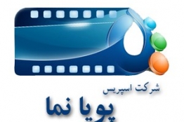 بازیهای رایانهای داخلی به خوبی در جامعه معرفی نمیشود